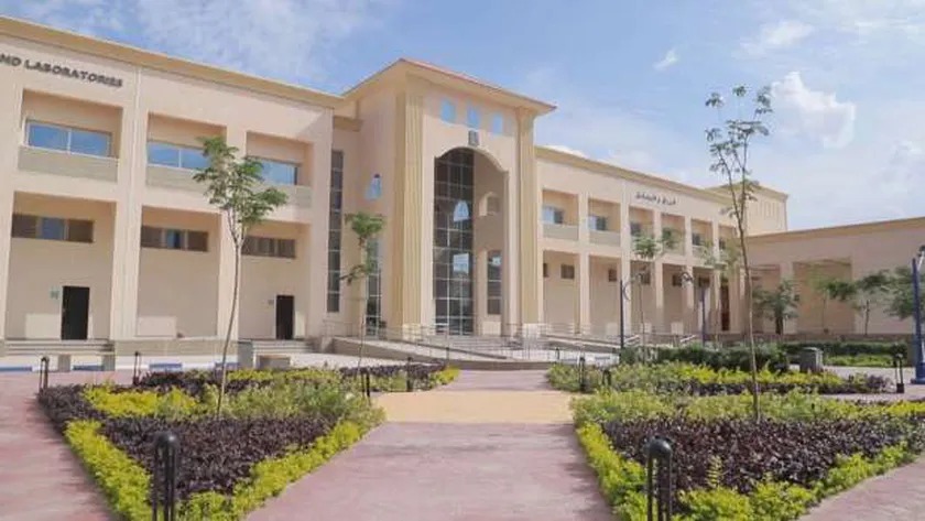 توقيع مذكرة تفاهم مع الجانب البريطاني