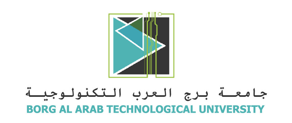 BATU Logo